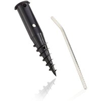 leifheit-bodenduebel-mit-eindrehstange-fuer-waeschespinnen