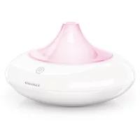 soehnle-design-aroma-diffuser-ravenna-aus-kunststoff