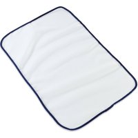 leifheit-buegeltuch-in-der-groesse-60-x-40-cm