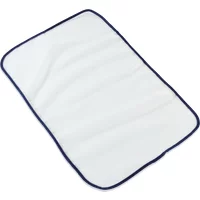leifheit-buegeltuch-in-der-groesse-60-x-40-cm