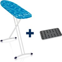 leifheit-buegelbrett-air-board-l-solid-shoulder-fuer-dampfbuegeleisen