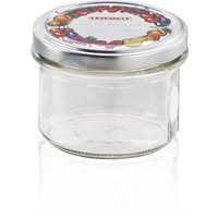 Leifheit Sturzglas 235 ml