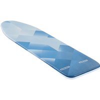 leifheit-buegelbrettbezug-heat-reflect-s-m-fuer-dampfbuegeleisen