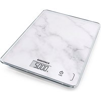 soehnle-digitale-kuechenwaage-page-compact-300-marmor-aus-glas