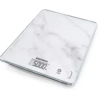soehnle-digitale-kuechenwaage-page-compact-300-marmor-aus-glas