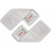 leifheit-2er-set-staubbezuege-superduster-floor-xl-fuer-bodenwischer