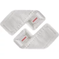 leifheit-2er-set-staubbezuege-superduster-floor-xl-fuer-bodenwischer