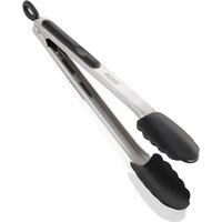 Leifheit Grill- und Küchenzange 31 cm