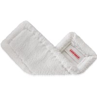 Leifheit Staubbezug SUPERDUSTER Floor XL für Bodenwischer
