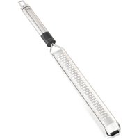 Leifheit Küchenreibe Micro Cut grob