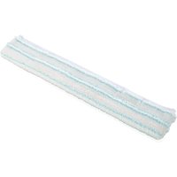 leifheit-bezug-fensterwischer-window-slider-xl