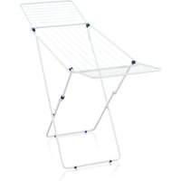 leifheit-waeschestaender-classic-200-easy-fuer-2-waescheladungen