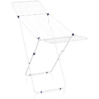leifheit-waeschestaender-classic-200-easy-fuer-2-waescheladungen