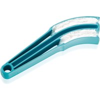 Leifheit Staubwischer Duster Jalousetta