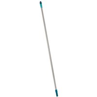 Leifheit Stahlstiel 140 cm