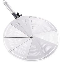 leifheit-spritzschutz-edelstahl