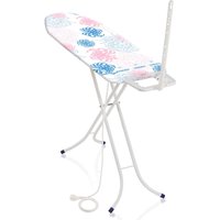 leifheit-buegelbrett-classic-m-basic-plus-fuer-dampfbuegeleisen