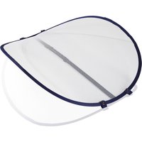 leifheit-trockennetz-sensitive-air