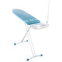 Leifheit Bügelbrett Air Board Express L Solid