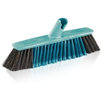 Leifheit Besen Xtra Clean 30 cm für Parkett