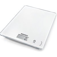 soehnle-digitale-kuechenwaage-page-compact-300-aus-glas
