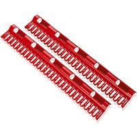 leifheit-kleinteilehalter-2er-set