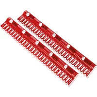 leifheit-kleinteilehalter-2er-set