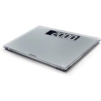 Soehnle Digitale Personenwaage Style Sense Comfort 600 aus Glas