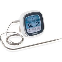 leifheit-digitales-braten-und-bbq-thermometer