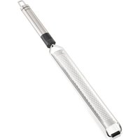 Leifheit Küchenreibe Micro Cut fein