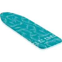 leifheit-buegelbrettbezug-thermo-reflect-l-universal-fuer-dampfbuegeleisen