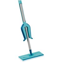 Leifheit Bodenwischer Picobello S, für alle glatten Böden