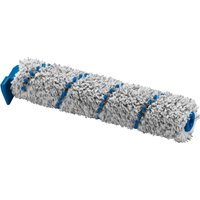 leifheit-reinigungswalze-regulus-aqua-powervac-pro-fuer-alle-versiegelten-hartboeden