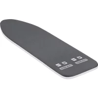 leifheit-buegelbrettbezug-thermo-reflect-s-m-black-fuer-dampfbuegeleisen