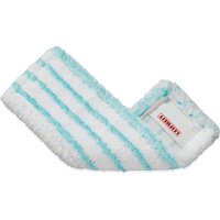 leifheit-wischbezug-profi-xl-fuer-alle-glatten-boeden