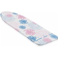 leifheit-buegelbrettbezug-cotton-classic-m-fuer-dampfbuegeleisen-und-stationen