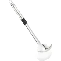 Leifheit Schöpfkelle klein