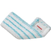 leifheit-wischbezug-profi-xl-fuer-alle-glatten-boeden