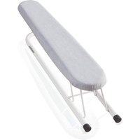 leifheit-aermelbrett-fuer-dampfbuegeleisen-und-stationen