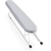 leifheit-aermelbrett-fuer-dampfbuegeleisen-und-stationen