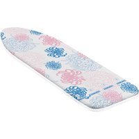 leifheit-buegelbrettbezug-cotton-classic-s-fuer-dampfbuegeleisen-und-stationen
