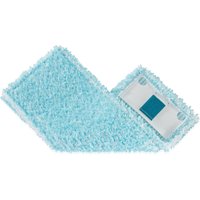 leifheit-wischbezug-clean-twist-m-ergo-power-clean-m-speziell-fuer-parkett-und-holzboeden