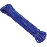 Leifheit Wäscheleine 30 m