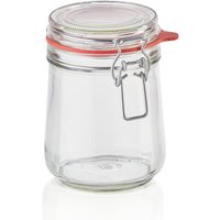 Leifheit Bügelglas 800 ml