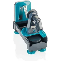 leifheit-tisch-spiralschneider