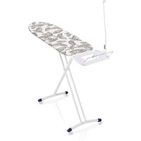 leifheit-buegelbrett-air-board-express-m-solid-fuer-dampfbuegelstationen