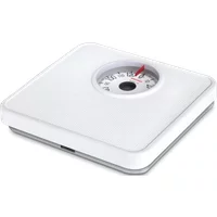 soehnle-analoge-personenwaage-tempo-white-aus-kunststoff