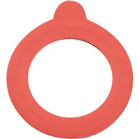 Leifheit Einkochringe 52 x 80 mm