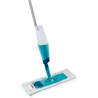 leifheit-komfort-spruehwischer-easy-spray-xl-fuer-alle-glatten-boeden