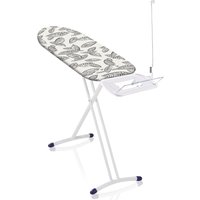 leifheit-buegelbrett-air-board-express-l-maxx-solid-fuer-dampfbuegelstationen